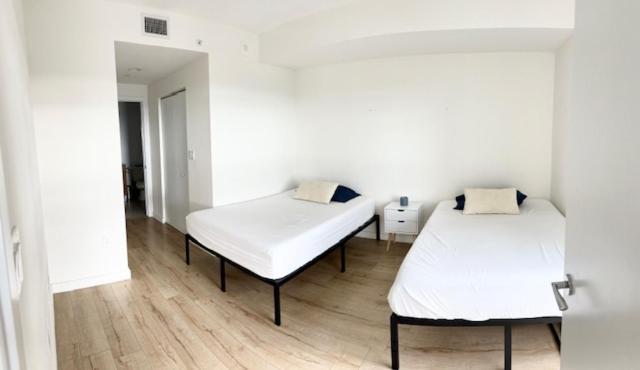 Apartamento Sunset Bliss Loft